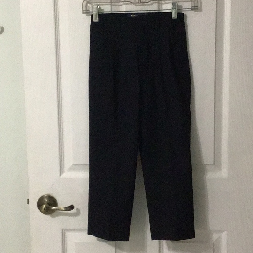Boy pants